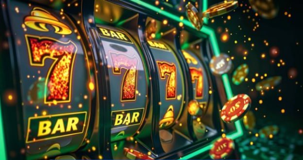 Privasi dan keamanan akun VIP dewasa