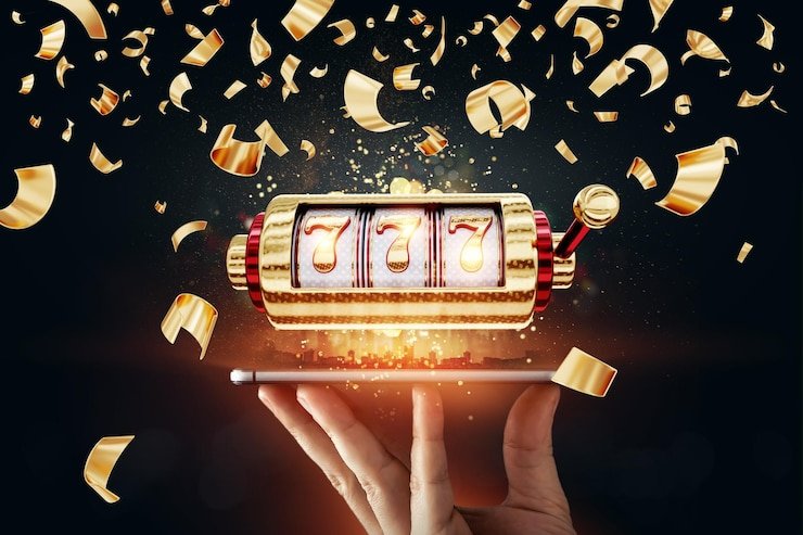 Panduan membaca keuntungan VIP secara bijak