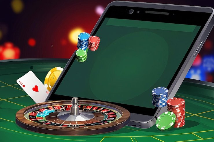 Panduan Bonus Cashback momobola untuk dewasa