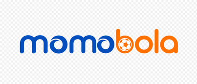 Logo momobola